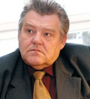 Uldis Ivans