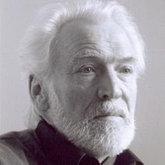 Uldis Roga