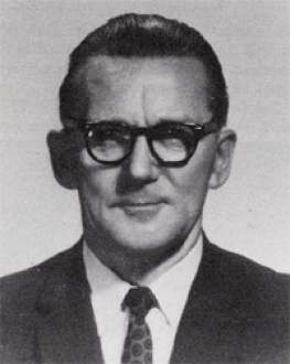 Valdemārs Lambergs