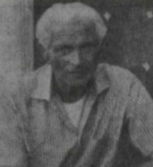 Valdis Bumbērs