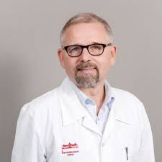 Valdis Pīrāgs