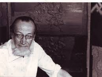 Valerijans Dadžāns