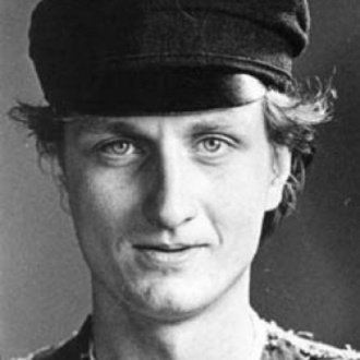 Vigo Roga