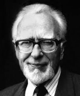 Viktors Hausmanis