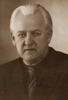 Vilis Bergmanis