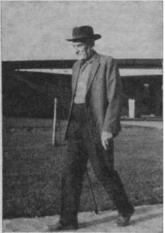 Vilis Biļķins