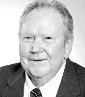 Vilis Ozols