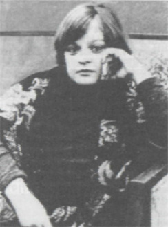 Vita Merca