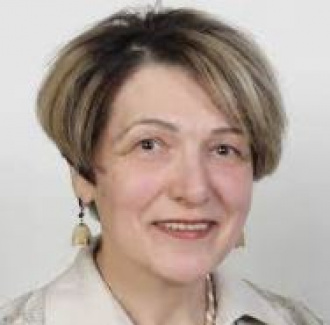 Vita Makra