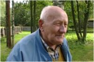 Voldemārs Birznieks