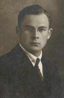 Voldemārs Ziemelis
