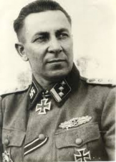 Žanis Butkus
