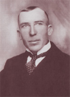 Žanis Dulpiņš
