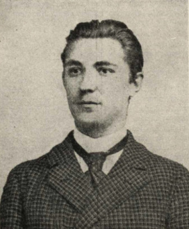 Zvanpūtis