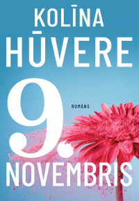  9. novembris
