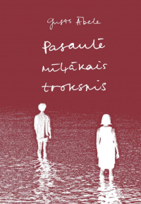  Ābele, Gusts, Pasaulē mīļākais troksnis