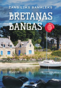  Bretaņas bangas