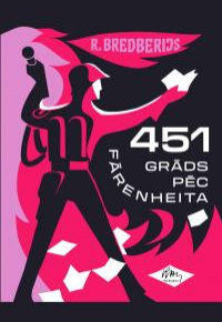 451 grāds pēc Fārenheita