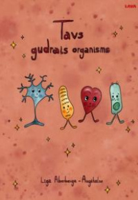 Aberberga-Augškalne, Līga, 1944-. 