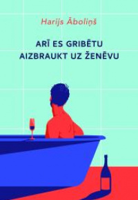 Āboliņš, Harijs, 1985-. 