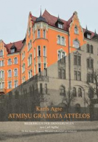 Agte, Karls. 