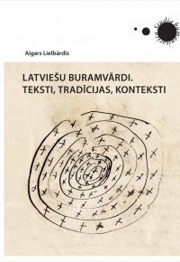Aigars Lielbārdis.