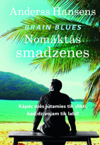 Anderss Hansens.