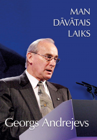 Andrejevs G.