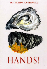 Anstrauta, Esmeralda. 