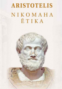 Aristotelis.