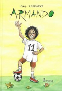 Armando