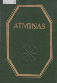 Atmiņas