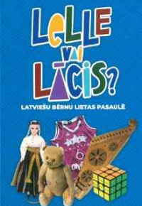 Auliciema, Marianna. 