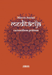 Auziņš, Mārcis, 1956-. 