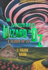 Baum, L. Frank, 1856-1919. 