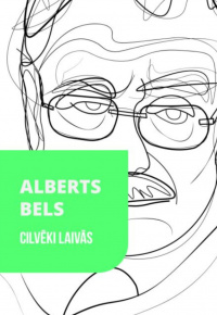 Bels, Alberts.