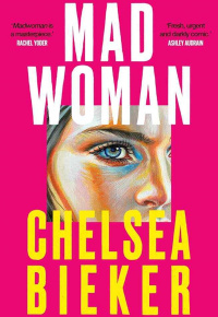 Bieker, Chelsea.