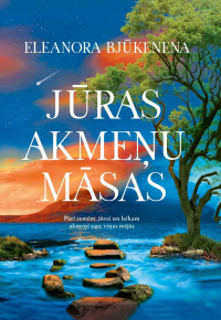 Bjūkenena, Eleonora. 