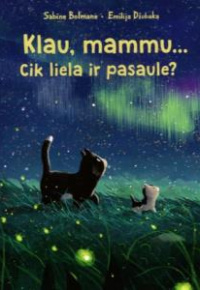 Bolmane, Sabīne. 