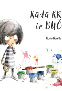 Bonilla Rosio.