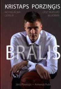 Brālis