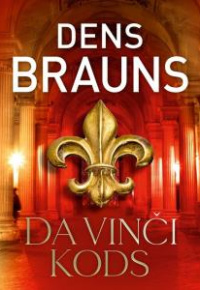 Brauns, Dens. 