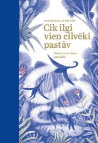 Bruina, Sasafrasa de. 