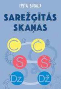 Bugaja, Evita, 1997-. 