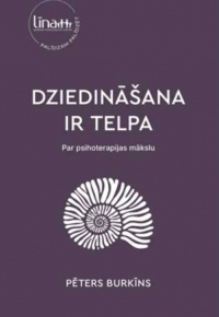 Burkīns, Pēters. 
