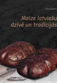 Čekstere, Indra, 1951-. 