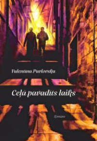 Ceļā pavadīts laiks