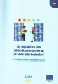Churchill, Mickaela. 