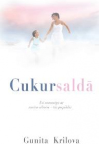 Cukursaldā