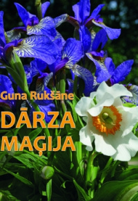 Dārza maģija